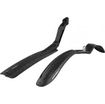 4Race Cross SDR Cross + Raptor černé 2…