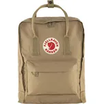 Fjällräven Kånken Re-Wool 16 l