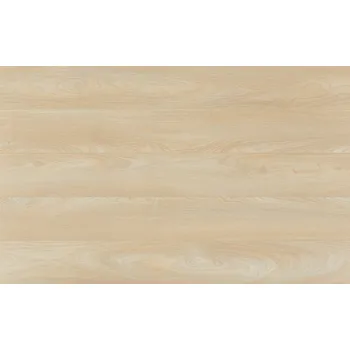 dřevěná podlaha Classen Dub Marbella 52801