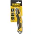 Pracovní nůž DeWALT DWHT0-10295