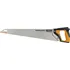 Ruční pilka Fiskars PowerTooth 1062918