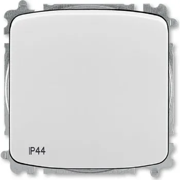 ABB Tango 3559A-A07940 S