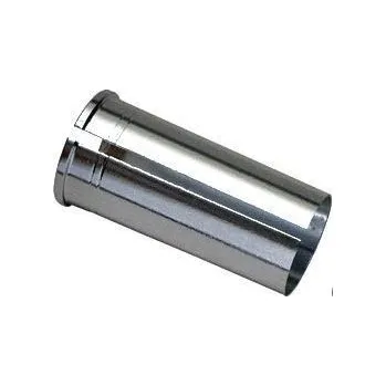 Sedlovka M-WAVE REDUKCE SEDLOVKY 27,2-31.8mm