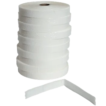 Dilatační páska Uzin Raddämmstreifen 25 m