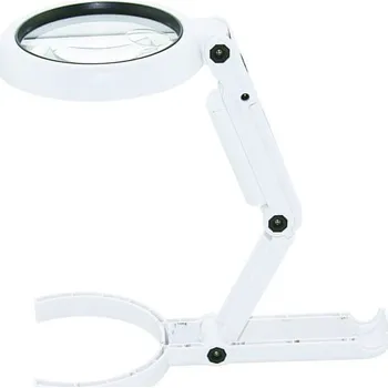 Velamp LE037