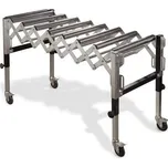 Holzstar SRB 130 5900012