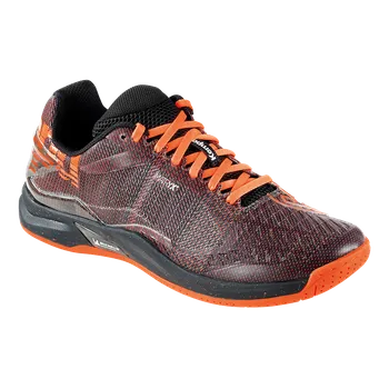 Dámská sálová obuv Kempa ATTACK PRO CONTENDER Velikost: 8,5