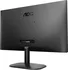 Monitor AOC B2 22B2QAM