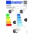 Hankook DU01 5.00 R12C 83/82 P 8PR SBL