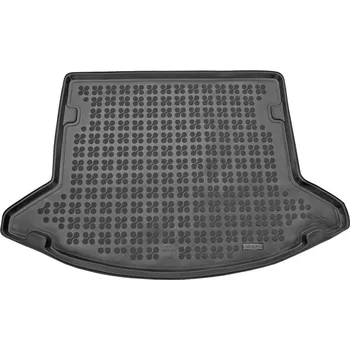 Vana do kufru Rezaw-plast MAZDA CX-5 2017- vana gumová