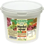 Vera Gurmet Hovězí vývar-pasta PREMIUM 3kg