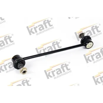 Zavěšení kol Tyč/vzpěra, stabilizátor KRAFT AUTOMOTIVE 4300679