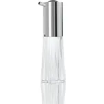 AdHoc Crystal BZ42 75 ml