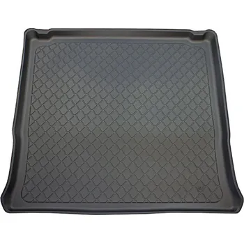 Vana do kufru Aristar Plastová vana do kufru Renault Trafic 2014- (dlouhá verze, za 3.řadu)