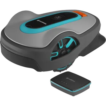 Elektricka Sekacka Smart 32 E () Elektricka Sekacka Smart 32 E