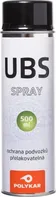 Polykar UBS 500 ml