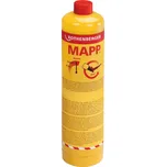 Rothenberger MAPP Gas 650ml plyn. kartuše C