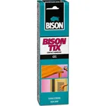 Bison Tix Gel BIS35806 55 ml