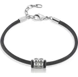 Sector Jewels SAAL74