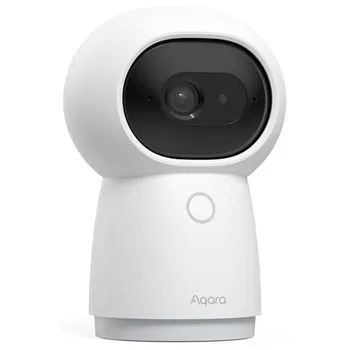 Aqara Hub G3 CH-H03