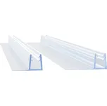 RAVAK Blix D000000038 sada těsnění