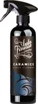 Auto Finesse Caramics Glass Cleaner 500…