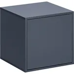 Skříňka Balance s dvířky