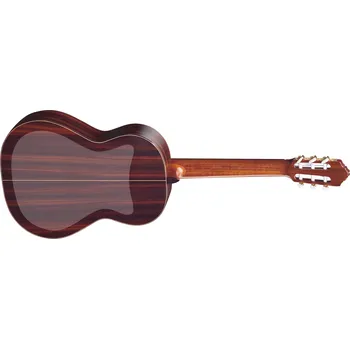 Hudební nástroj Ortega OBCF + prodloužená záruka 3 roky