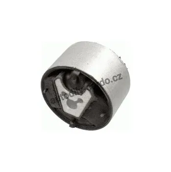 Zavěšení motoru LEMFÖRDER (LMI 37749 01)