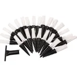 Merco Pitch Marker bílá