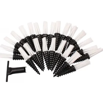 Značení hranice hřiště Merco Pitch Marker bílá