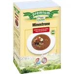 Vera Gurmet Minestrone PREMIUM BG 3kg