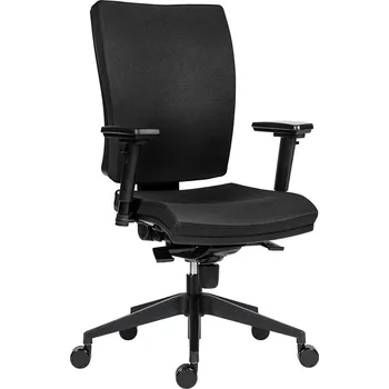 Kancelářská židle 1580 SYN Gala PLUS