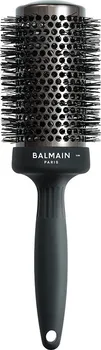 kartáč na vlasy Balmain Professional Ceramic Round Brush 53 mm