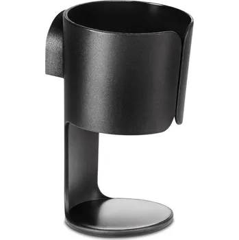 Kočárek Cybex cup holder držák nápojů na kočárek