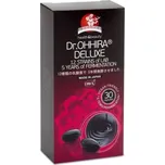 Dr. Ohhira OMX Vegan Deluxe 30 cps.