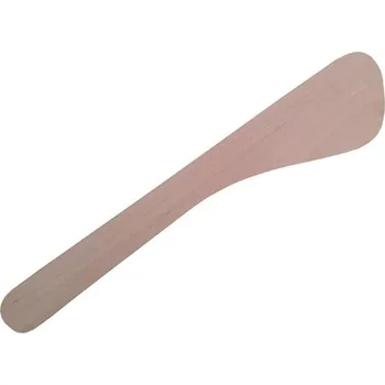 Obracečka Obracečka zkosená 30 cm, dřevo