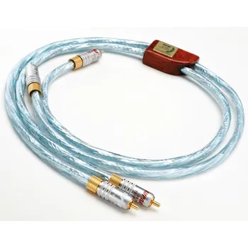 Audio kabel Supra 1001905320