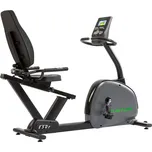 Tunturi Bike Performance E50-R 