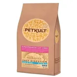 PETKULT Cat Adult Probiotics Hair/Skin