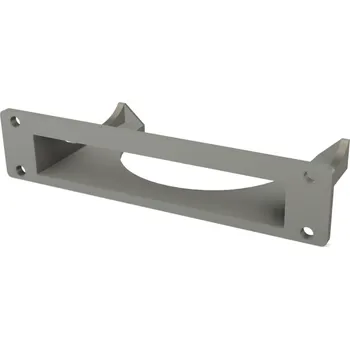 TP-LINK držák do 10"/19" racku pro SG108xx/SG1006P/ER605/RP108GE