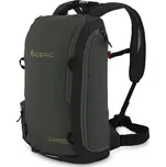 Acepac Zam Exp MKII 15 l