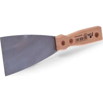 Malířská špachtle Malířská špachtle YORK 140 mm