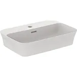 Ideal Standard Ipalyss E207701