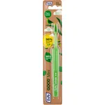 TePe Good Mini Extra Soft zelený