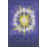 Zázraky pomocí pránického léčení -…