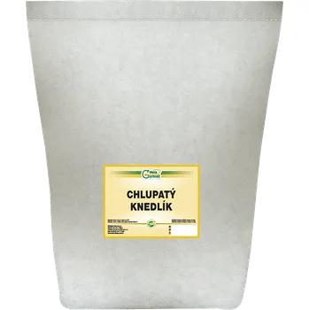 Vera Gurmet Chlupaté knedlíky 5kg