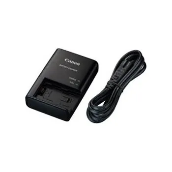 Nabíječka Canon CG-700