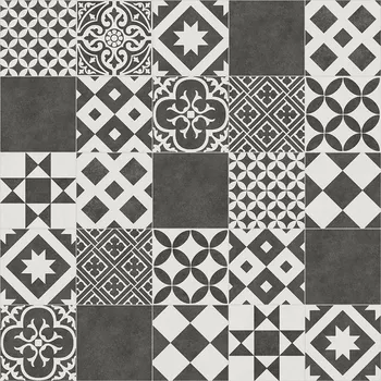 pvc podlaha Beaulieu PVC Livitex 2608 3 m