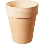 Nohel Garden Iris Marmor 38 cm…